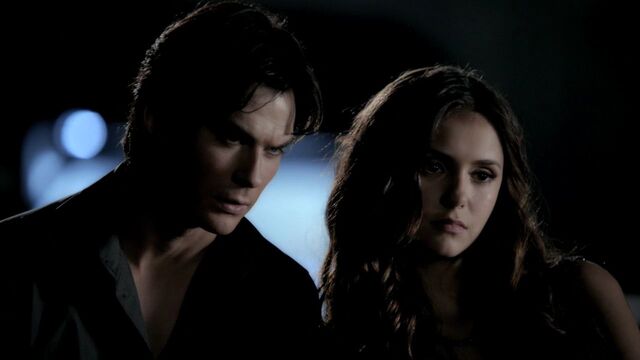 File:305VampireDiaries0752.jpg