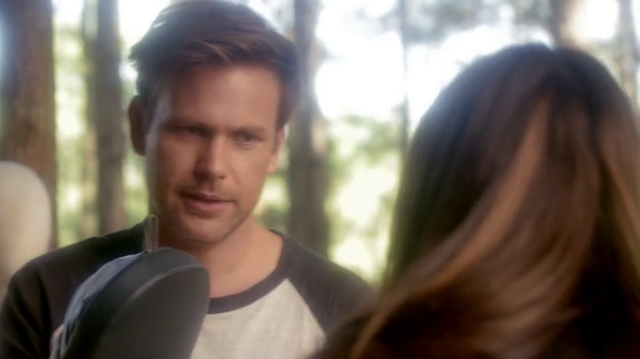File:6X22-12-Alaric.png