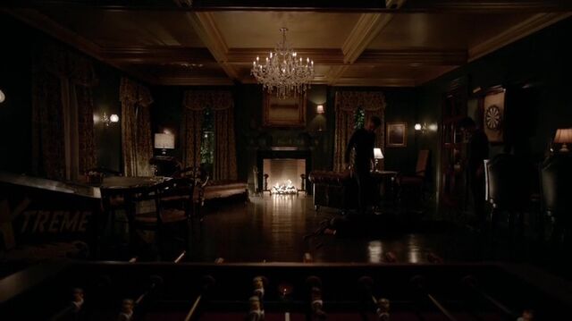File:7X08-73-StefanDamonJulian.jpg