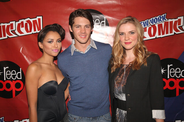 File:2010 NYCC 02.jpg