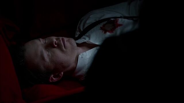 File:7X05-67-Julian.jpg
