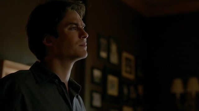 File:7X06-31-Damon.jpg