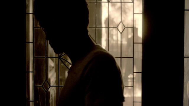 File:TVD 1266.jpg