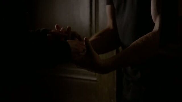 File:6X07-3-ElenaDamon.jpg