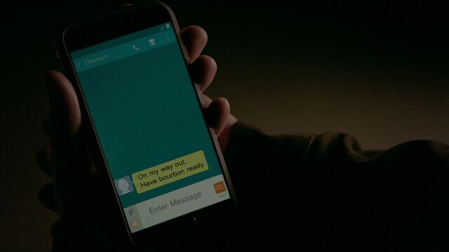 File:722 Stefan-phone.jpg