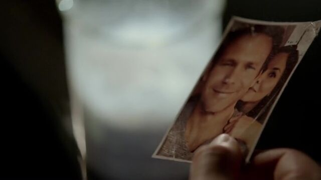 File:7X02-80-AlaricJo.jpg