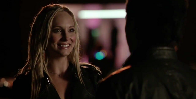 File:Caroline-En 6x16.png