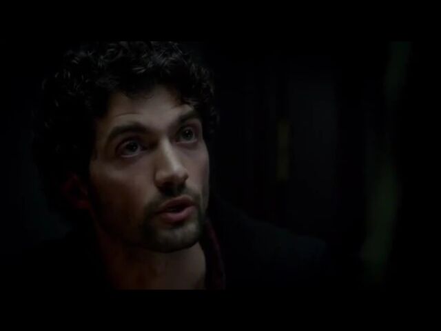 File:Shane4x11.jpg