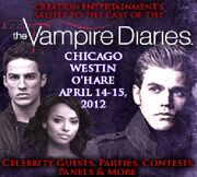 Tvdchicago2012