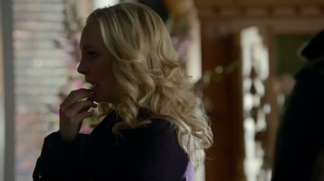 File:6X12-58-Caroline.jpg