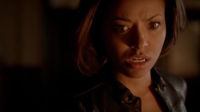 File:6X16-70-Bonnie.jpg