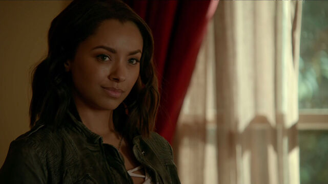 File:713-008-Bonnie.jpg