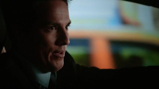 File:7X03-1-Tyler.jpg