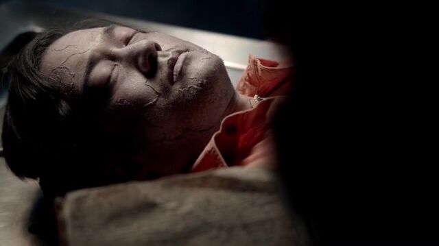 File:7X04-59-Oscar.jpg