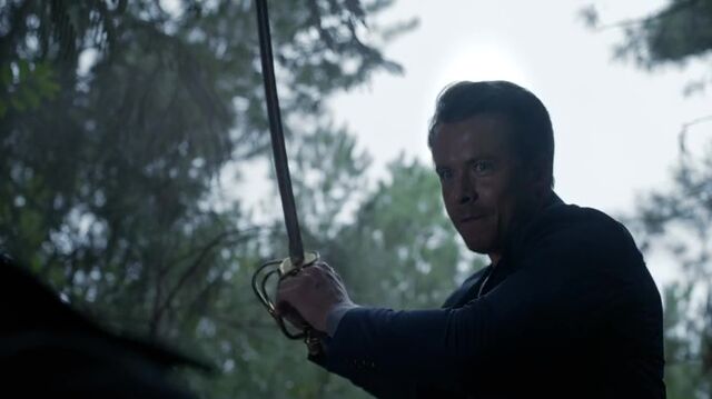 File:7X07-92-Julian.jpg