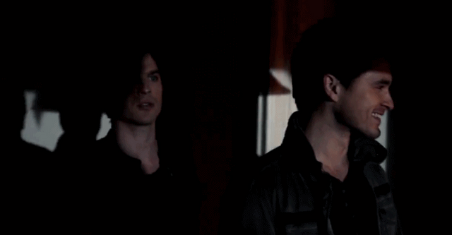 File:Damon and Enzo 5.18.png