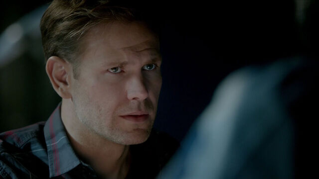 File:713-102-Alaric.jpg