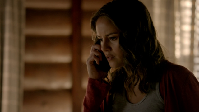 File:720-041~Damon-Rayna.png