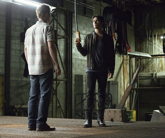File:8x01 Hello Brother 8.jpg