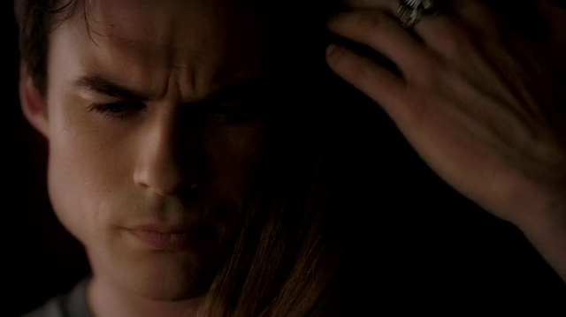 File:Delena504-20.png