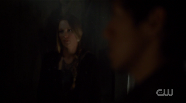 File:Travelers-6.png