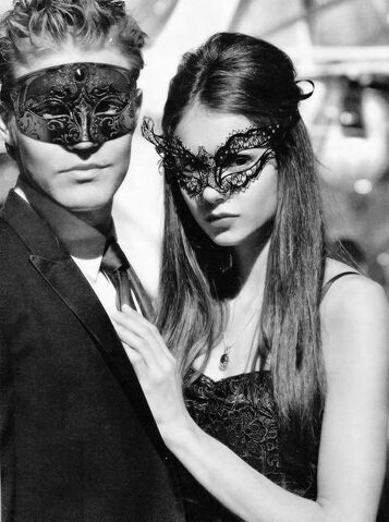 Archivo:Tumblr meb713mQH21ruty1oo1 500.jpg