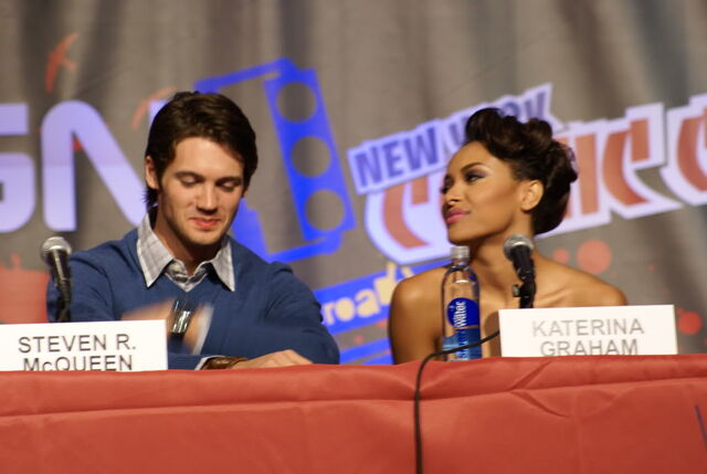 File:2010 NYCC 20.jpg