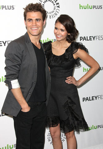 File:2012 PaleyFest TVD 11.jpg