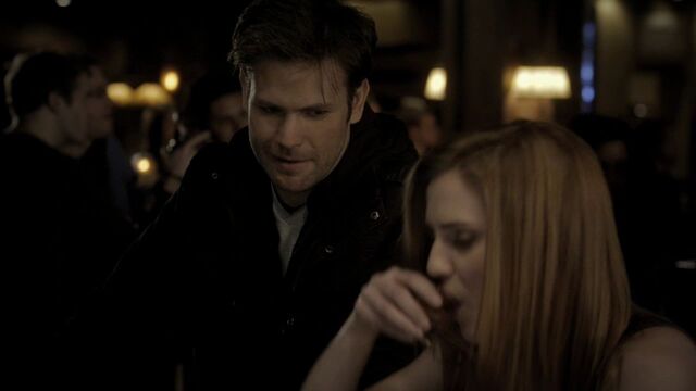 File:216VampireDiaries0857.jpg