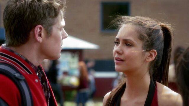 File:322VampireDiaries0181.jpg