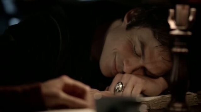 File:6X10-17-Damon.jpg