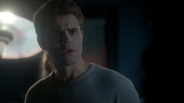 File:713-089-Stefan.jpg