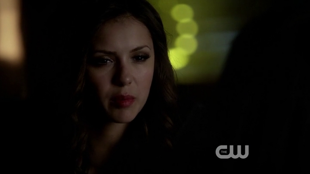 File:Katherine (103).png