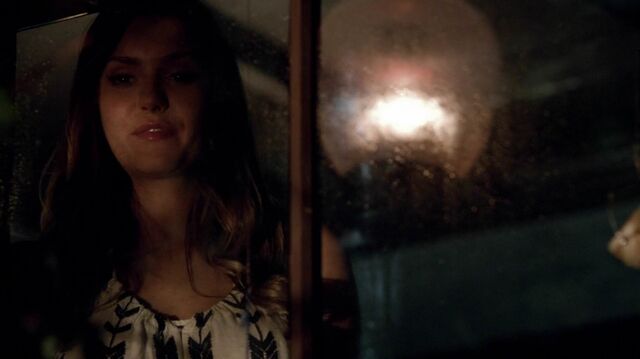 File:Normal tvd602 1179.jpg