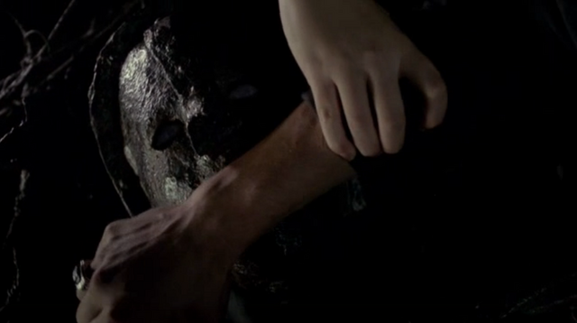 File:Silas-Awakened (2).png
