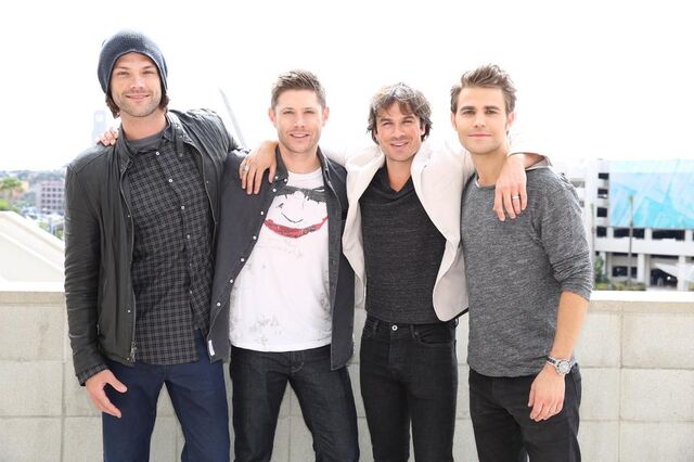 File:2015-07-12 TVD Twitter.jpg