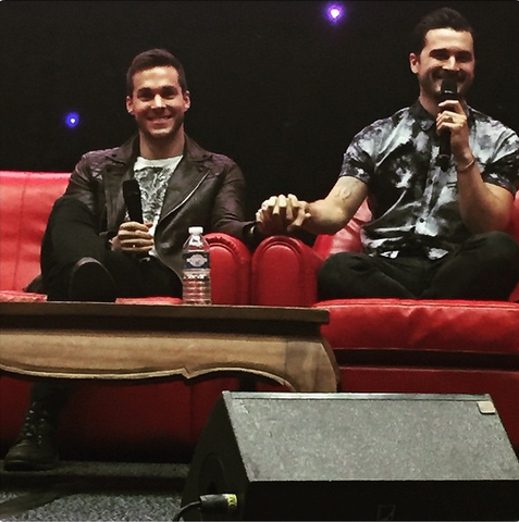 File:2015 BMIF3 86 Chris-Wood Michael-Malarkey.png