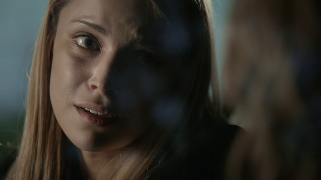 File:716-135-Mary.png