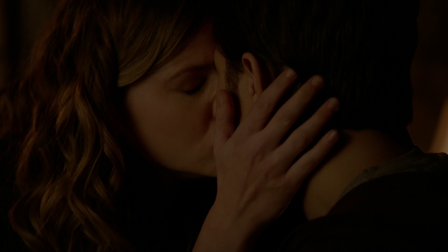 File:718-125-Stefan-Valerie.png