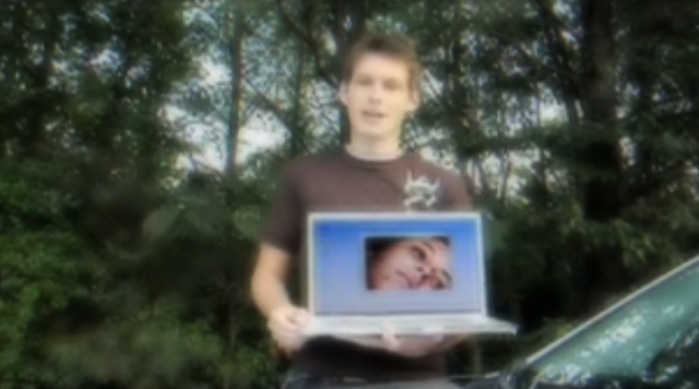 File:Jason.png