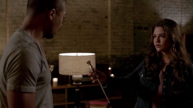 File:Normal TheOriginals219-2193.jpg