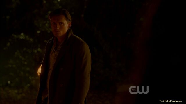 File:099-tvd-3x15-all-my-children-theoriginalfamilycom.jpg