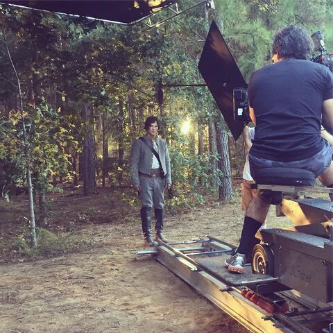 File:2016-01-28 Ian Somerhalder Annie Wersching Instagram.jpg