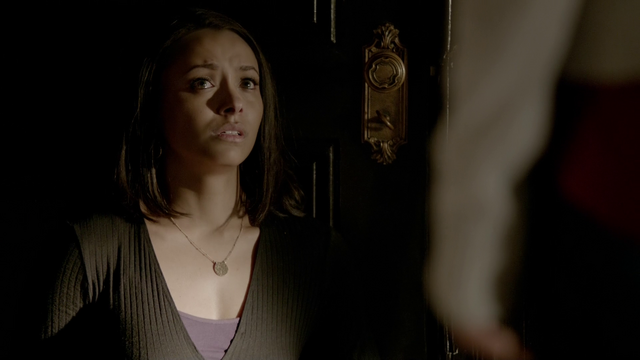File:721-042-Bonnie~Caroline.png