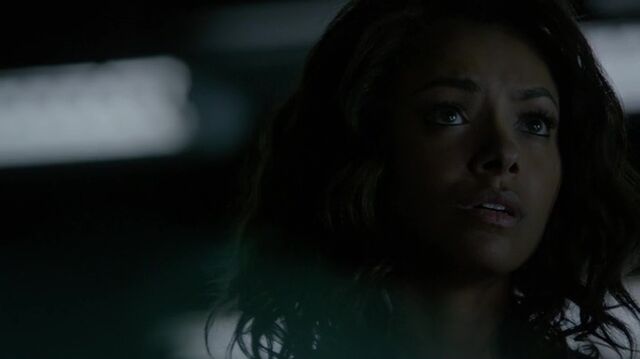 File:7X03-113-Bonnie.jpg