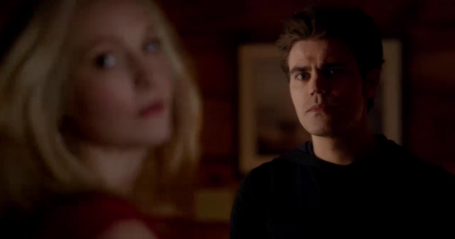 File:Care-Stefan-5x20.png