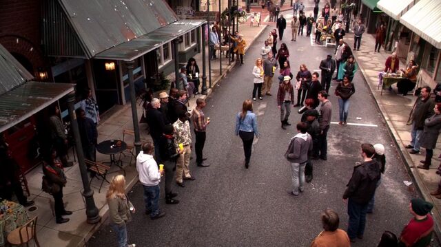 File:Normal TheOriginals218-1123.jpeg