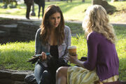 TVD607promo Elena-Caroline.jpg