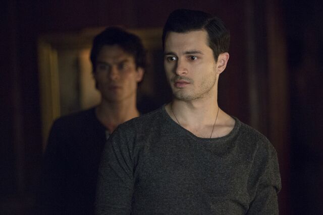 File:TVD721-Damon-Enzo.jpg
