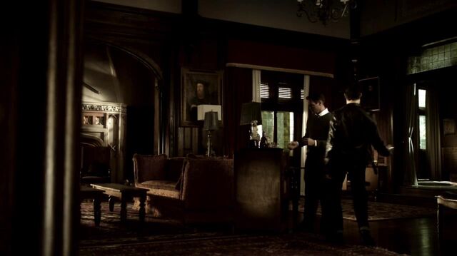 File:TVD 0049.jpg